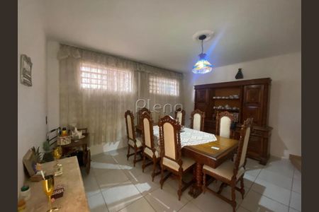 6_photo/94c8c89fff.cfe047da17cffa13-ATLAS-e8e3e74b-cc32-4323-856e-2dc475c7e2f0.jpg de casa à venda com 3 quartos, 330m² em Bonfim, Campinas
