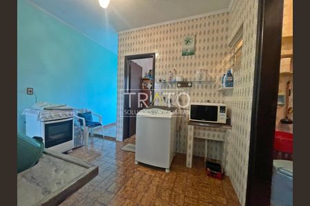 1_photo/94c8c8a023.aef4de6394ba8e6d-ATLAS-078e5f78-e97a-4dcc-92b2-500bfe4599d7.jpg de casa à venda com 3 quartos, 166m² em Jardim Chapadão, Campinas