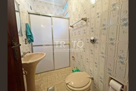 3_photo/94c8c8a023.aef4de6394ba8e6d-ATLAS-0a4e27de-cd4b-4f7e-9102-49366ffae2b6.jpg de casa à venda com 3 quartos, 166m² em Jardim Chapadão, Campinas