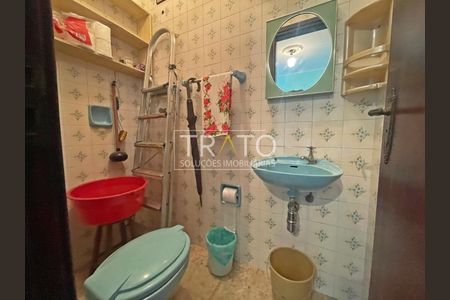 4_photo/94c8c8a023.aef4de6394ba8e6d-ATLAS-0c3b52f7-cc3e-42a1-83af-29abc953ccce.jpg de casa à venda com 3 quartos, 166m² em Jardim Chapadão, Campinas