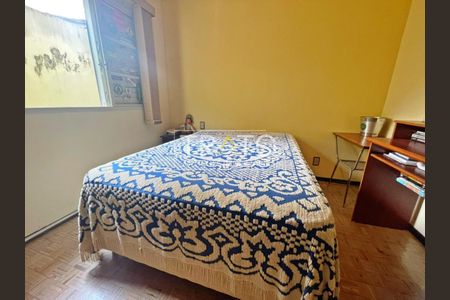 6_photo/94c8c8a023.aef4de6394ba8e6d-ATLAS-29410f0c-dbe6-486e-9287-2bf894f85523.jpg de casa à venda com 3 quartos, 166m² em Jardim Chapadão, Campinas