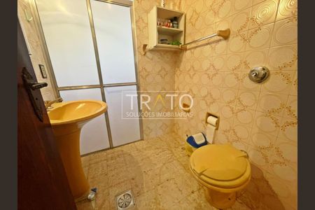 7_photo/94c8c8a023.aef4de6394ba8e6d-ATLAS-2c9e5572-e4b2-46b0-88f6-ad3b7402ebb3.jpg de casa à venda com 3 quartos, 166m² em Jardim Chapadão, Campinas