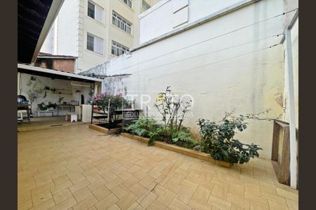 8_photo/94c8c8a023.aef4de6394ba8e6d-ATLAS-306746d2-5d6a-4c71-8662-0f7abe4c46e1.jpg de casa à venda com 3 quartos, 166m² em Jardim Chapadão, Campinas