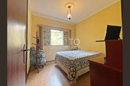 9_photo/94c8c8a023.aef4de6394ba8e6d-ATLAS-314ca10b-c111-4999-82f4-6878327ce34e.jpg de casa à venda com 3 quartos, 166m² em Jardim Chapadão, Campinas