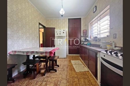 10_photo/94c8c8a023.aef4de6394ba8e6d-ATLAS-32c0ee72-f736-458c-830f-ba4f7a15ae4e.jpg de casa à venda com 3 quartos, 166m² em Jardim Chapadão, Campinas