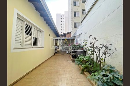 11_photo/94c8c8a023.aef4de6394ba8e6d-ATLAS-3b4222dc-3547-4686-a8f8-8535480a5661.jpg de casa à venda com 3 quartos, 166m² em Jardim Chapadão, Campinas