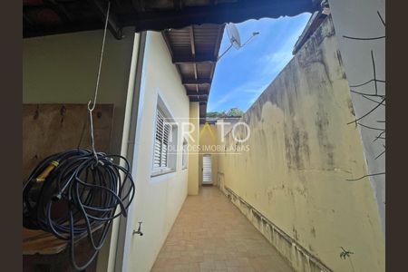 12_photo/94c8c8a023.aef4de6394ba8e6d-ATLAS-3c0440f7-5d77-4d36-9e3d-3ee76aa79c95.jpg de casa à venda com 3 quartos, 166m² em Jardim Chapadão, Campinas