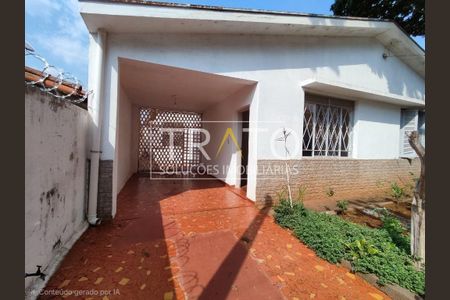 21_photo/94c8c8a027.d860d137df15aeab-ATLAS-0cad632e-f7b7-47b2-9ec4-178310d4b4e3.jpg de casa para alugar com 3 quartos, 123m² em Jardim Chapadão, Campinas