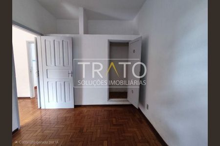7_photo/94c8c8a027.d860d137df15aeab-ATLAS-149fb624-d9ad-453d-819d-df05e4fccc8d.jpg de casa para alugar com 3 quartos, 123m² em Jardim Chapadão, Campinas
