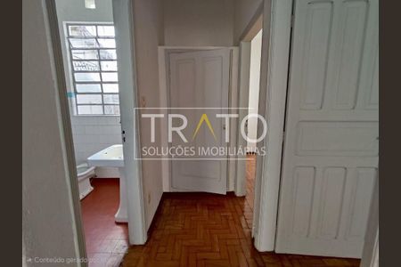 5_photo/94c8c8a027.d860d137df15aeab-ATLAS-3a02f079-2cc1-4e74-9c6e-eb52f9b7e269.jpg de casa para alugar com 3 quartos, 123m² em Jardim Chapadão, Campinas