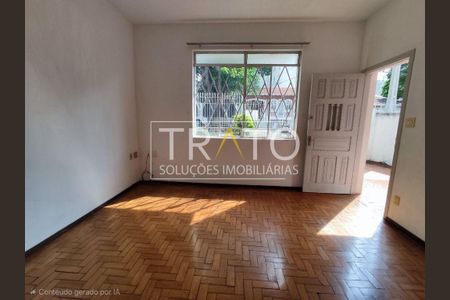 3_photo/94c8c8a027.d860d137df15aeab-ATLAS-3cbaf1fb-7f98-45b4-ad1b-d6eb5c54e4a7.jpg de casa para alugar com 3 quartos, 123m² em Jardim Chapadão, Campinas