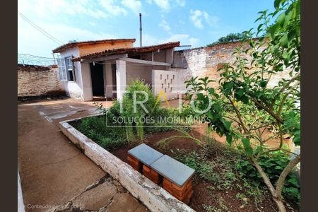 15_photo/94c8c8a027.d860d137df15aeab-ATLAS-d39c6c4c-52b9-4299-bc7a-b0044ebdac8c.jpg de casa para alugar com 3 quartos, 123m² em Jardim Chapadão, Campinas