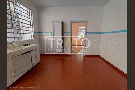 23_photo/94c8c8a027.d860d137df15aeab-ATLAS-f2bcbe60-91cc-4cb8-a4ef-e735e278c0bd.jpg de casa para alugar com 3 quartos, 123m² em Jardim Chapadão, Campinas