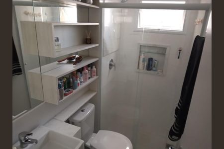 19_photo/94c8c8a045.54ddc6301053d723-ATLAS-2b856a2e-afb5-482b-9081-05ba587f3fc1.jpg de apartamento para alugar com 3 quartos, 131m² em Vila Rossi Borghi e Siqueira, Campinas