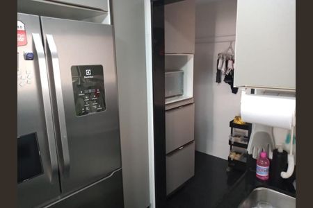 13_photo/94c8c8a045.54ddc6301053d723-ATLAS-2f120f4a-8705-4ea2-9a21-d6fa83e1c287.jpg de apartamento para alugar com 3 quartos, 131m² em Vila Rossi Borghi e Siqueira, Campinas