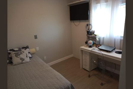 17_photo/94c8c8a045.54ddc6301053d723-ATLAS-3112a3af-c116-4057-9341-5f5cc6c9ec38.jpg de apartamento para alugar com 3 quartos, 131m² em Vila Rossi Borghi e Siqueira, Campinas