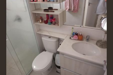 23_photo/94c8c8a045.54ddc6301053d723-ATLAS-56cb1e62-6361-4f13-83f2-782b2e404e61.jpg de apartamento para alugar com 3 quartos, 131m² em Vila Rossi Borghi e Siqueira, Campinas