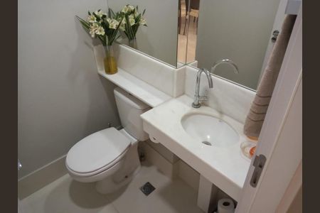 21_photo/94c8c8a045.54ddc6301053d723-ATLAS-7efe2132-0f95-4b5e-a890-c0a38ce1c0e6.jpg de apartamento para alugar com 3 quartos, 131m² em Vila Rossi Borghi e Siqueira, Campinas