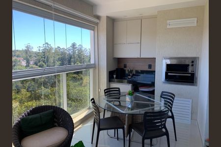 3_photo/94c8c8a045.54ddc6301053d723-ATLAS-b900df59-c42e-4362-80aa-ad8dcc3e8d8d.jpg de apartamento para alugar com 3 quartos, 131m² em Vila Rossi Borghi e Siqueira, Campinas