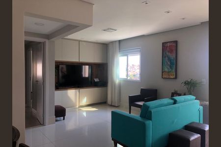 7_photo/94c8c8a045.54ddc6301053d723-ATLAS-dbf5035e-e25a-4438-8914-b43da64194a4.jpg de apartamento para alugar com 3 quartos, 131m² em Vila Rossi Borghi e Siqueira, Campinas