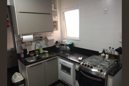 15_photo/94c8c8a045.54ddc6301053d723-ATLAS-eaa0e992-0f2c-4241-a117-4efb098387f9.jpg de apartamento para alugar com 3 quartos, 131m² em Vila Rossi Borghi e Siqueira, Campinas