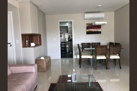 9_photo/94c8c8a045.54ddc6301053d723-ATLAS-f108b5b0-cfc3-4335-9db2-e5fd153292d0.jpg de apartamento para alugar com 3 quartos, 131m² em Vila Rossi Borghi e Siqueira, Campinas