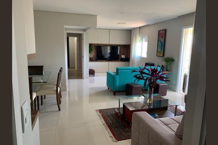 5_photo/94c8c8a045.54ddc6301053d723-ATLAS-f271802a-cc11-43c3-9604-2c8da2f3eddb.jpg de apartamento para alugar com 3 quartos, 131m² em Vila Rossi Borghi e Siqueira, Campinas