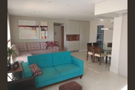 11_photo/94c8c8a045.54ddc6301053d723-ATLAS-ff7404bc-44ad-469d-a3e5-e94ec3d1e50e.jpg de apartamento para alugar com 3 quartos, 131m² em Vila Rossi Borghi e Siqueira, Campinas