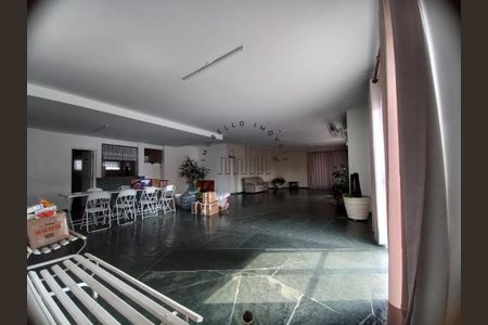 10_photo/94c8c8a047.1ad5fb952b026013-ATLAS-0229be5a-4413-45c3-abed-e1c4338e9459.jpg de apartamento para alugar com 3 quartos, 82m² em Botafogo, Campinas