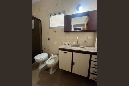 1_photo/94c8c8a047.1ad5fb952b026013-ATLAS-04cf8da7-0a04-4ad2-aabe-80ae44f33435.jpg de apartamento para alugar com 3 quartos, 82m² em Botafogo, Campinas