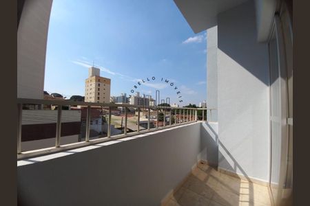 10_photo/94c8c8a047.1ad5fb952b026013-ATLAS-08b36f40-7b2e-429f-a05e-6a16c4d29985.jpg de apartamento para alugar com 3 quartos, 82m² em Botafogo, Campinas