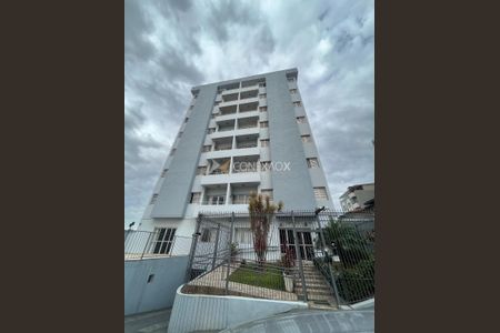 2_photo/94c8c8a047.1ad5fb952b026013-ATLAS-0fb2e80c-e9eb-48dd-943e-6d04f7755f87.jpg de apartamento para alugar com 3 quartos, 82m² em Botafogo, Campinas