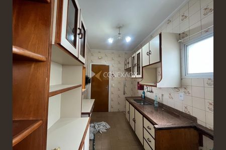 3_photo/94c8c8a047.1ad5fb952b026013-ATLAS-122f8cdb-02ee-4ae2-82c5-334c06e00d55.jpg de apartamento para alugar com 3 quartos, 82m² em Botafogo, Campinas