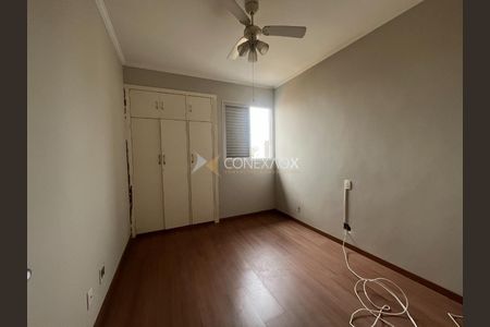 4_photo/94c8c8a047.1ad5fb952b026013-ATLAS-1d66a73b-3bd1-4d97-ac85-6de978d68e71.jpg de apartamento para alugar com 3 quartos, 82m² em Botafogo, Campinas