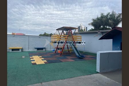 5_photo/94c8c8a047.1ad5fb952b026013-ATLAS-1d6e386e-94c9-482a-a2c1-3b818dfe9cd5.jpg de apartamento para alugar com 3 quartos, 82m² em Botafogo, Campinas