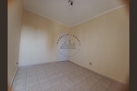 8_photo/94c8c8a047.1ad5fb952b026013-ATLAS-393d31aa-aaeb-4059-934c-a4ead5694cb2.jpg de apartamento para alugar com 3 quartos, 82m² em Botafogo, Campinas