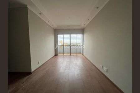 8_photo/94c8c8a047.1ad5fb952b026013-ATLAS-3d06d3cd-c108-427d-ba1f-9ad0c7ea850e.jpg de apartamento para alugar com 3 quartos, 82m² em Botafogo, Campinas