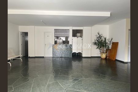 9_photo/94c8c8a047.1ad5fb952b026013-ATLAS-3df2fd7e-5788-4b60-9031-8f933a1875d9.jpg de apartamento para alugar com 3 quartos, 82m² em Botafogo, Campinas