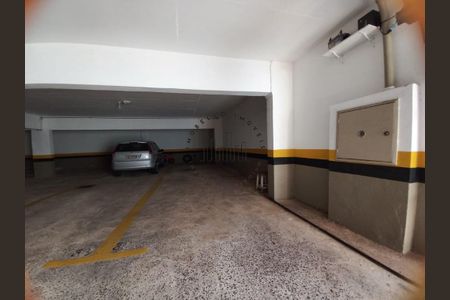 7_photo/94c8c8a047.1ad5fb952b026013-ATLAS-4b7620e5-34ce-47c0-a2a2-71be2bd969e0.jpg de apartamento para alugar com 3 quartos, 82m² em Botafogo, Campinas