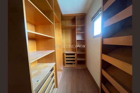 10_photo/94c8c8a047.1ad5fb952b026013-ATLAS-5f8635d5-e6f7-4e82-ba69-911484549318.jpg de apartamento para alugar com 3 quartos, 82m² em Botafogo, Campinas