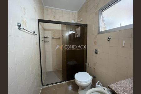 11_photo/94c8c8a047.1ad5fb952b026013-ATLAS-683bc989-76de-49a9-8105-57ca35ff7d47.jpg de apartamento para alugar com 3 quartos, 82m² em Botafogo, Campinas