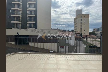 12_photo/94c8c8a047.1ad5fb952b026013-ATLAS-6dcf8b2d-1978-4358-bc2c-e8c8257e15ae.jpg de apartamento para alugar com 3 quartos, 82m² em Botafogo, Campinas