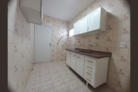 4_photo/94c8c8a047.1ad5fb952b026013-ATLAS-85b2a5fe-9055-4267-b03a-8f2ae373cc1a.jpg de apartamento para alugar com 3 quartos, 82m² em Botafogo, Campinas