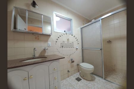 12_photo/94c8c8a047.1ad5fb952b026013-ATLAS-8ae60ace-ec3d-44a5-8794-5f87ddfe368c.jpg de apartamento para alugar com 3 quartos, 82m² em Botafogo, Campinas