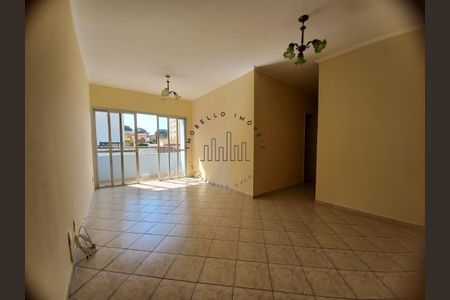 3_photo/94c8c8a047.1ad5fb952b026013-ATLAS-9dac997d-1ce6-4584-88eb-2ad679fd1ad7.jpg de apartamento para alugar com 2 quartos, 72m² em Botafogo, Campinas