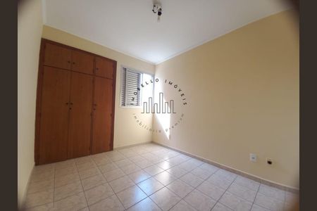 7_photo/94c8c8a047.1ad5fb952b026013-ATLAS-a7f4e47f-667e-4fc4-aa34-dc3544aa9405.jpg de apartamento para alugar com 3 quartos, 82m² em Botafogo, Campinas