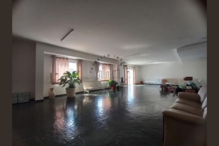 7_photo/94c8c8a047.1ad5fb952b026013-ATLAS-c35b0a51-bcbd-47a7-aad3-a20b014e74b1.jpg de apartamento para alugar com 3 quartos, 82m² em Botafogo, Campinas