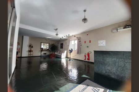 25_photo/94c8c8a047.1ad5fb952b026013-ATLAS-da875583-c702-4353-bdb2-b54b32e30b08.jpg de apartamento para alugar com 2 quartos, 72m² em Botafogo, Campinas