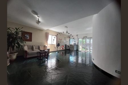 2_photo/94c8c8a047.1ad5fb952b026013-ATLAS-edc63c35-b742-4b9d-b9e1-543af567f277.jpg de apartamento para alugar com 3 quartos, 82m² em Botafogo, Campinas