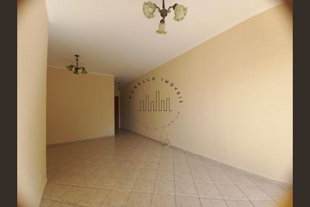 5_photo/94c8c8a047.1ad5fb952b026013-ATLAS-ffcef96a-5269-43e4-a719-6086c0554c45.jpg de apartamento para alugar com 2 quartos, 72m² em Botafogo, Campinas